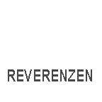 REVERENZEN