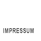 IMPRESSUM